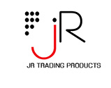 JR Trading Products